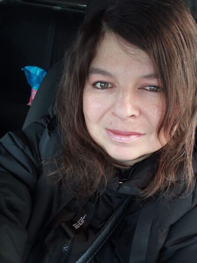  ,   , 35 ,   ,   , 