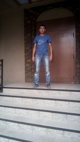  -,   , 40 ,   ,   , c 