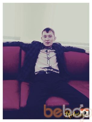  ,   Xxx, 80 ,  