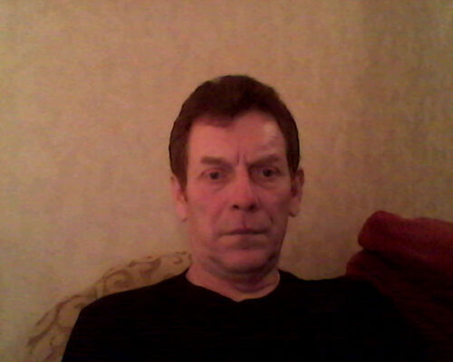  ,   , 66 ,   