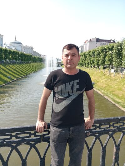  ,   , 40 ,   ,   , c , 