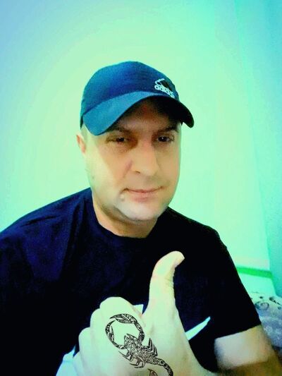  ,   , 46 ,   ,   , c 