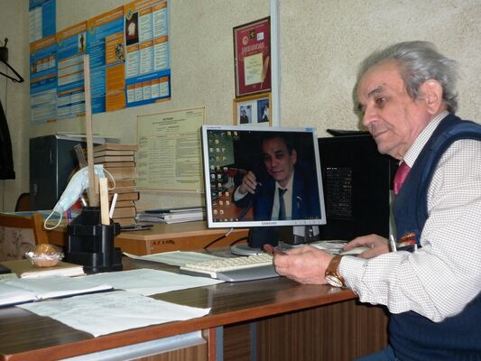  ,   , 85 ,   ,   , c , 