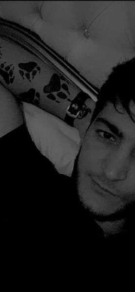  ,   Akram, 28 ,   ,   