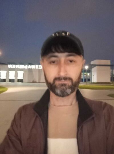  ,   , 38 ,   ,   