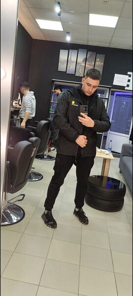  ,   , 30 ,   ,   
