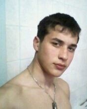  ,   , 33 ,   
