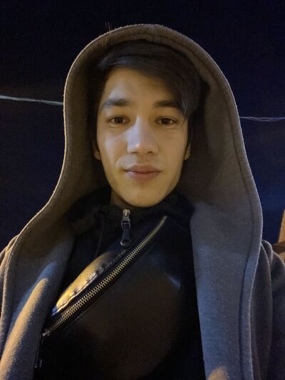  ,   , 26 ,   ,   , 