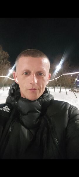  ,   Stanislav, 38 ,   , c 