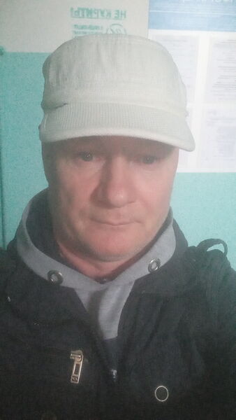  ,   , 54 ,   ,   