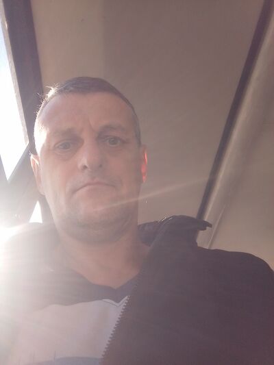  ,   Igor, 47 ,   ,   , 