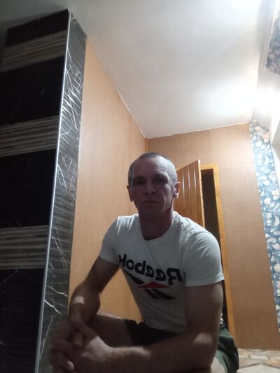  ,   , 46 ,   c 