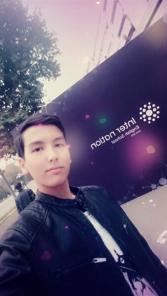  ,   Jaloliddin, 23 ,   ,   , c 