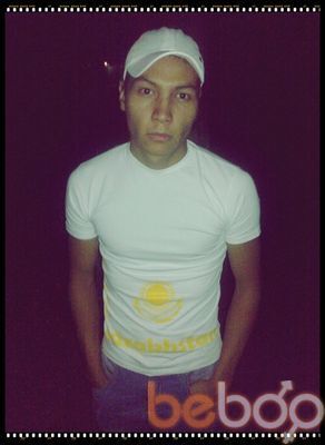  ,   Alimzhan, 33 ,   ,   , c 