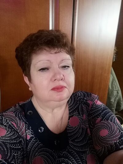  ,   , 65 ,   ,   