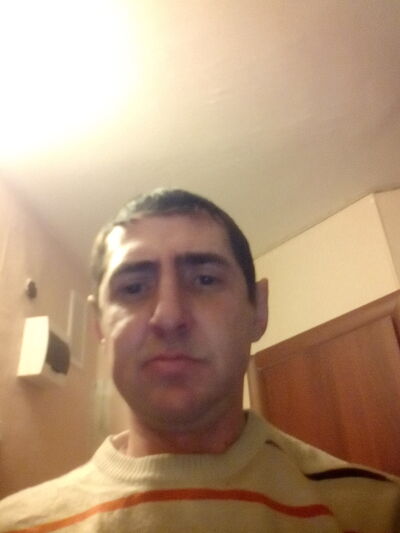 ,   , 42 ,   ,   