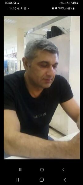  ,   , 60 ,   ,   
