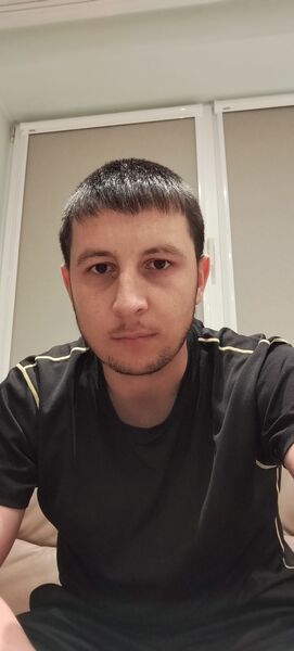  ,   Ashraf, 25 ,   ,   , c 