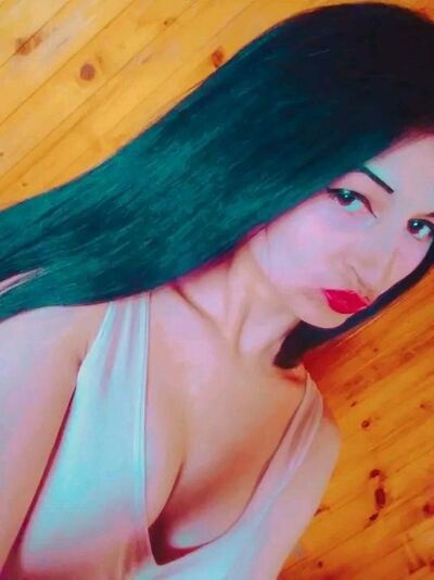  ,   Diana, 23 ,   c 