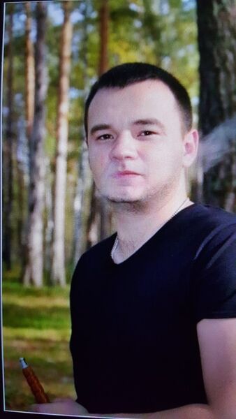  ,   DEN, 37 ,   