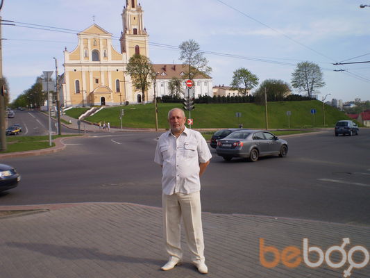 ,   Alecksandr, 72 ,   ,   , c 