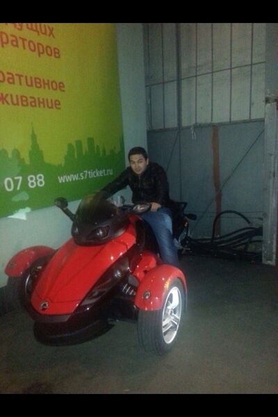  ,   Unhj, 37 ,   ,   , c 