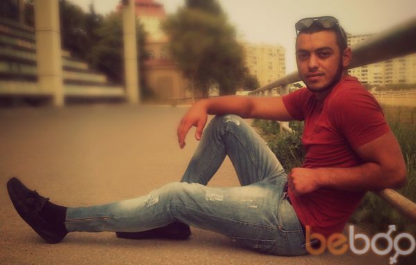  3500799  Ilyas, 34 ,    