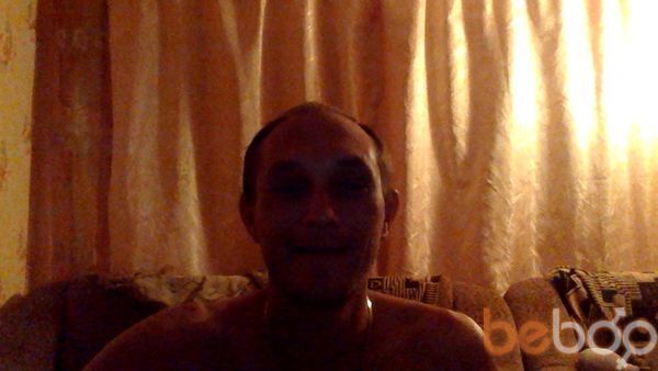  ,   Sss, 45 ,   