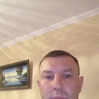  ,   Andrei, 43 ,   ,   , c 