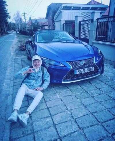  Praha,   , 28 ,   ,   