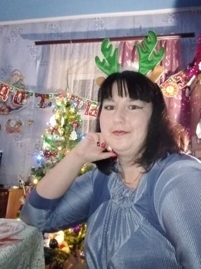  ,   , 33 ,   c 