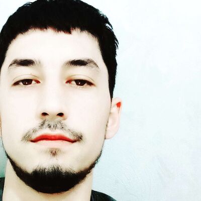  ,   Marsel, 27 ,   ,   , c , 
