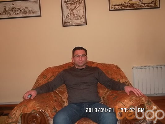  ,   ASHOT, 49 ,   ,   , c 