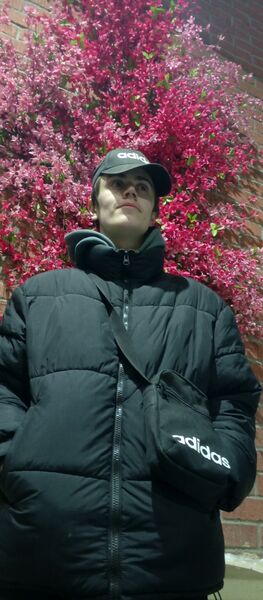  ,   , 20 ,   ,   