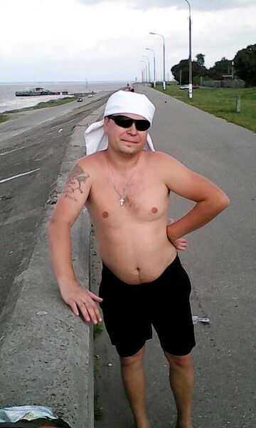  ,   MAX, 42 ,     , c 