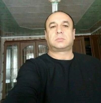  ,   , 58 ,   ,   