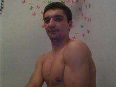  ,   , 36 ,   , 