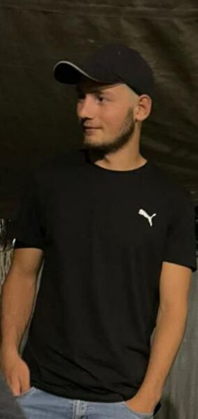  ,   , 22 ,   ,   