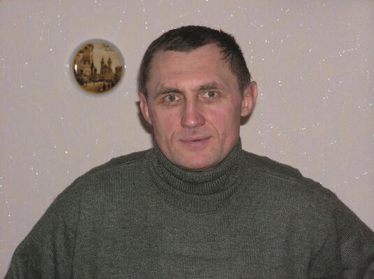  ,   Ihor, 56 ,   