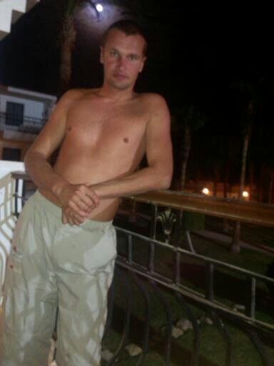  ,   , 46 ,   
