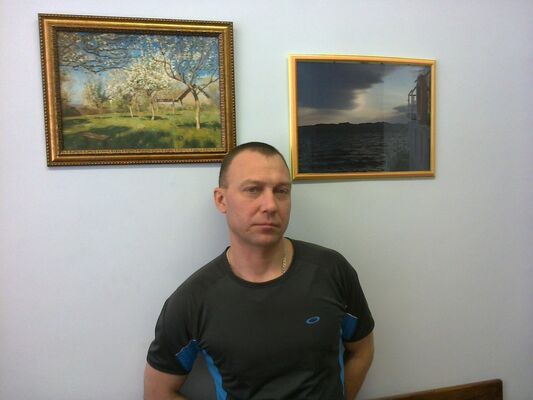  ,   Sergel, 49 ,   ,   , c 