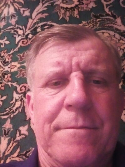   ,   , 66 ,  