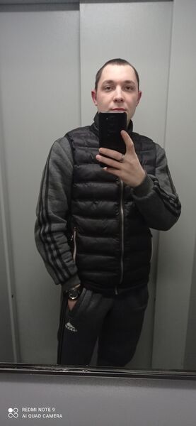  ,   , 27 ,   , c 