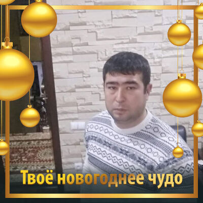  ,   ELDOR, 39 ,   ,   