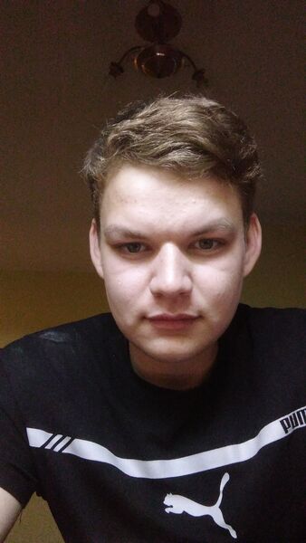  ,   , 20 ,   ,   
