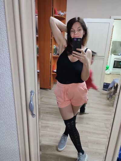  ,   , 40 ,   c 