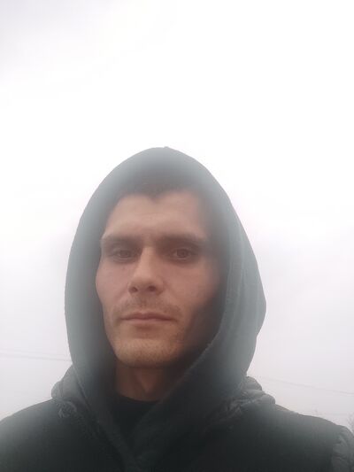  ,   Alexander, 28 ,   ,   
