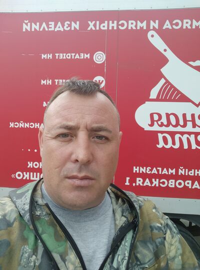  -,   , 43 ,   c 