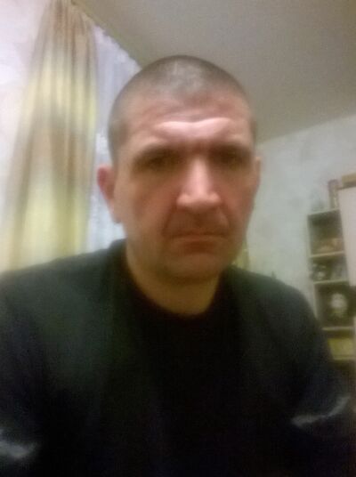  ,   , 47 ,   , 