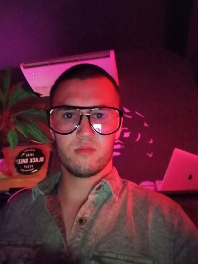  --,   Abu, 27 ,   ,   